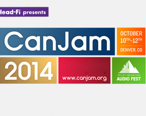 Exclusive USA T10i preview: CanJam 2014
