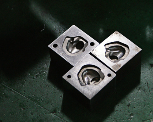 An Introduction To... Metal Injection Moulding