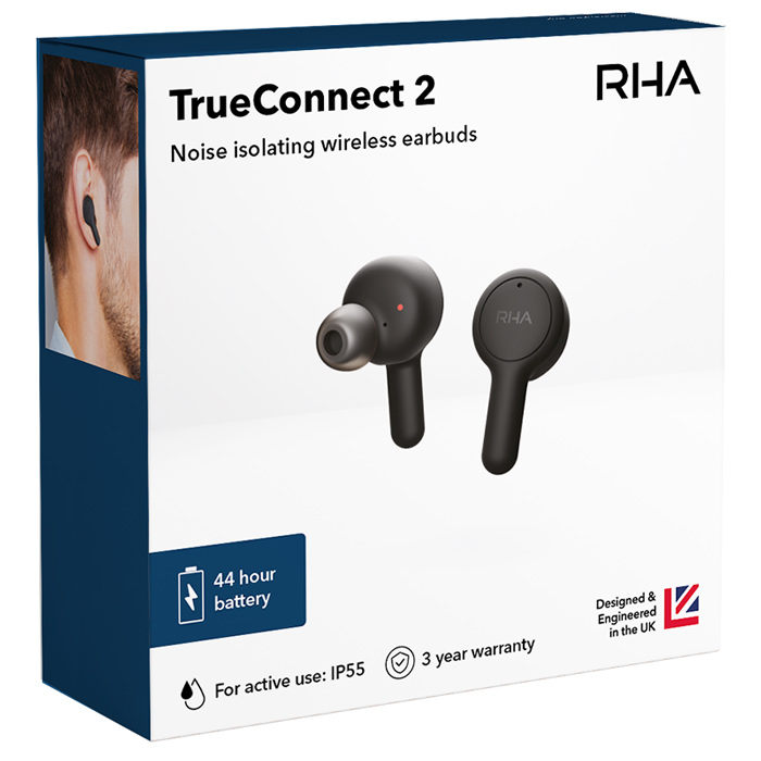 rha-trueconnect2-box