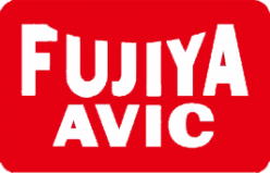 Fujiya Avic